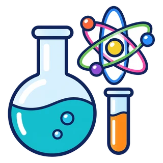 Ciencia