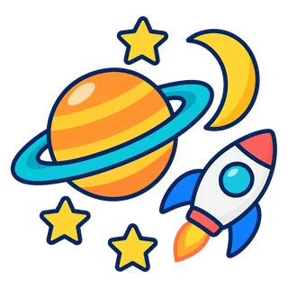 Espacio