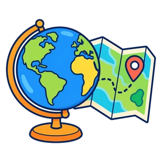 Geografía