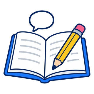 Lengua y lectura