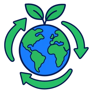 Medio ambiente
