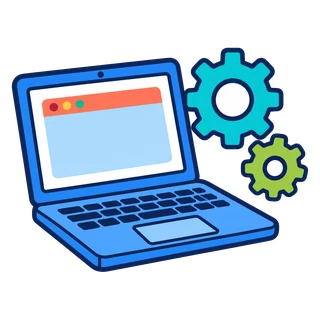 Tecnología