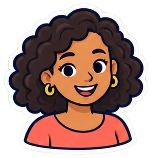 mother: madre en inglés (dibujo)