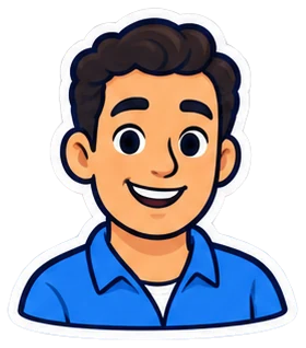 father: padre en inglés (dibujo)