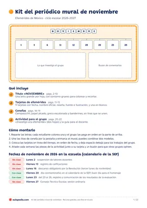 Vista previa de «Kit completo»