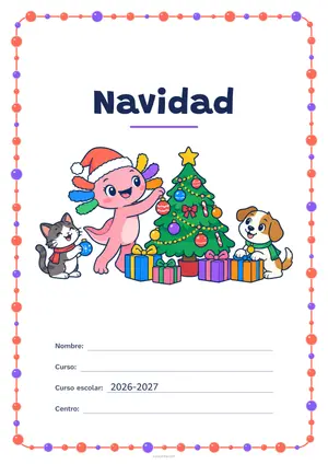 Vista previa de «Portada: Axi y el árbol»